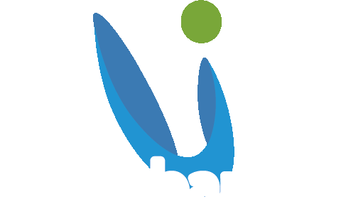 Unisabaneta