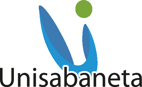 Unisabaneta